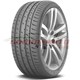 COP. 215/55R18 99V XL PROXES T1 SPORT